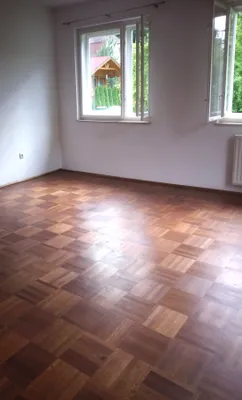 3-Zimmer-Wohnung mieten in Leoben – 75 m², € 810 – Bild 3 von 5