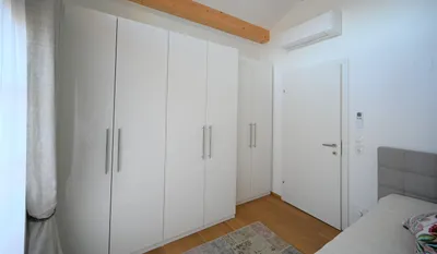 3-Zimmer-Wohnung kaufen in Salzburg-Umgebung – 72,71 m², € 680.000 – Bild 7 von 14
