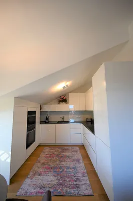 3-Zimmer-Wohnung kaufen in Salzburg-Umgebung – 72,71 m², € 680.000 – Bild 4 von 14
