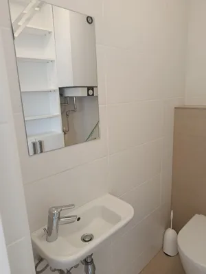 1-Zimmer-Wohnung mieten in Urfahr-Umgebung – 60 m², € 950 – Bild 7 von 26