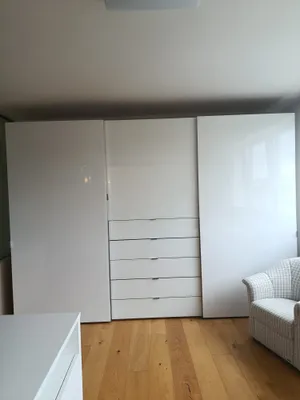 1-Zimmer-Wohnung mieten in Urfahr-Umgebung – 60 m², € 950 – Bild 16 von 26