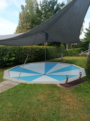 1-Zimmer-Wohnung mieten in Urfahr-Umgebung – 60 m², € 950 – Bild 26 von 26