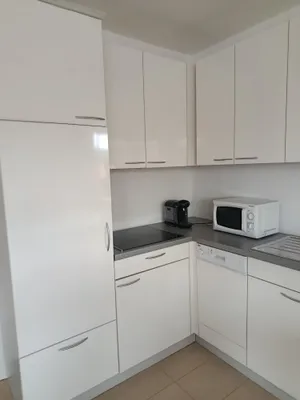 1-Zimmer-Wohnung mieten in Urfahr-Umgebung – 60 m², € 950 – Bild 4 von 26
