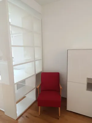 1-Zimmer-Wohnung mieten in Urfahr-Umgebung – 60 m², € 950 – Bild 12 von 26