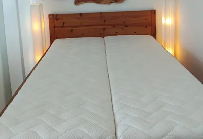 1-Zimmer-Wohnung mieten in Urfahr-Umgebung – 60 m², € 950 – Bild 17 von 26