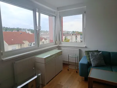 1-Zimmer-Wohnung mieten in Urfahr-Umgebung – 60 m², € 950 – Bild 10 von 26