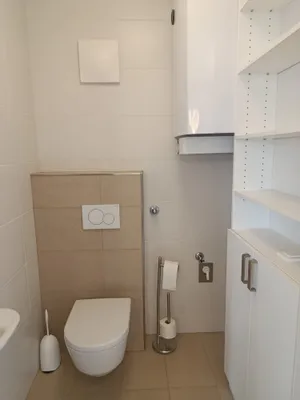 1-Zimmer-Wohnung mieten in Urfahr-Umgebung – 60 m², € 950 – Bild 6 von 26