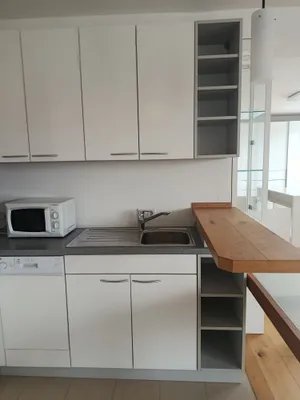 1-Zimmer-Wohnung mieten in Urfahr-Umgebung – 60 m², € 950 – Bild 5 von 26