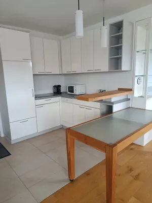 1-Zimmer-Wohnung mieten in Urfahr-Umgebung – 60 m², € 950 – Bild 3 von 26