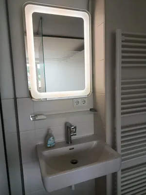 1-Zimmer-Wohnung mieten in Urfahr-Umgebung – 60 m², € 950 – Bild 18 von 26