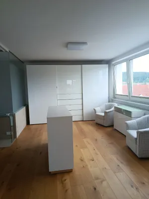 1-Zimmer-Wohnung mieten in Urfahr-Umgebung – 60 m², € 950 – Bild 13 von 26
