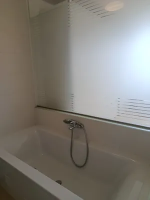 1-Zimmer-Wohnung mieten in Urfahr-Umgebung – 60 m², € 950 – Bild 20 von 26