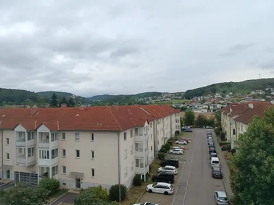 1-Zimmer-Wohnung mieten in Urfahr-Umgebung – 60 m², € 950 – Bild 23 von 26