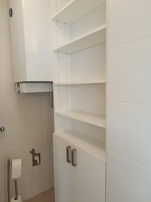1-Zimmer-Wohnung mieten in Urfahr-Umgebung – 60 m², € 950 – Bild 8 von 26