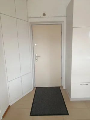 1-Zimmer-Wohnung mieten in Urfahr-Umgebung – 60 m², € 950 – Bild 2 von 26