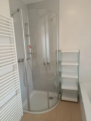 1-Zimmer-Wohnung mieten in Urfahr-Umgebung – 60 m², € 950 – Bild 19 von 26