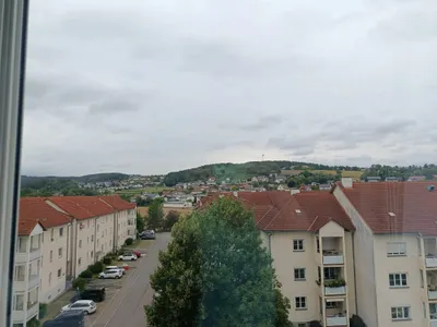 1-Zimmer-Wohnung mieten in Urfahr-Umgebung – 60 m², € 950 – Bild 22 von 26