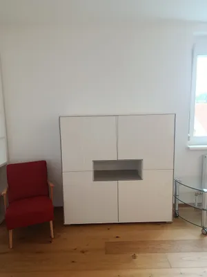 1-Zimmer-Wohnung mieten in Urfahr-Umgebung – 60 m², € 950 – Bild 11 von 26