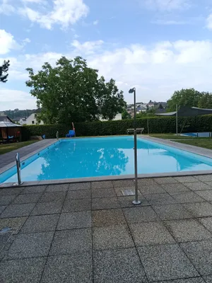 1-Zimmer-Wohnung mieten in Urfahr-Umgebung – 60 m², € 950 – Bild 25 von 26