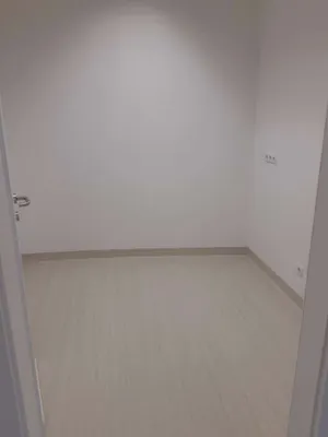 3-Zimmer-Gewerbeimmobilie mieten in Mistelbach – 119,44 m², € 1.435 – Bild 9 von 11