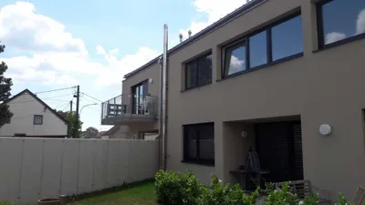 3-Zimmer-Gewerbeimmobilie mieten in Mistelbach – 119,44 m², € 1.435 – Bild 4 von 11