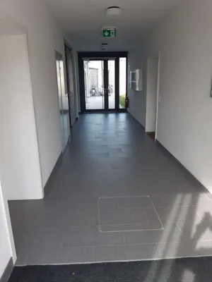 3-Zimmer-Gewerbeimmobilie mieten in Mistelbach – 119,44 m², € 1.435 – Bild 6 von 11