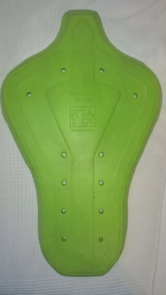 julius zöllner schlafsack 2 5 tog Jersey Size_A3 Schaltgruppe:Ultegra Di2 Disc Pedalwerk Gaspedal RHD Rechtslenker