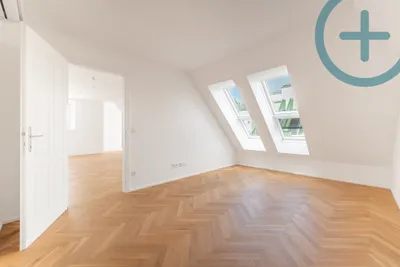2-Zimmer-Wohnung kaufen in Wien – 63,4 m², € 449.000 – Bild 11 von 20