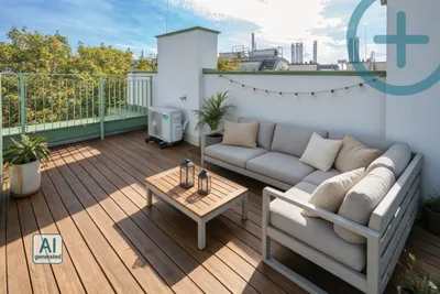 2-Zimmer-Wohnung kaufen in Wien – 63,4 m², € 449.000 – Bild 8 von 20
