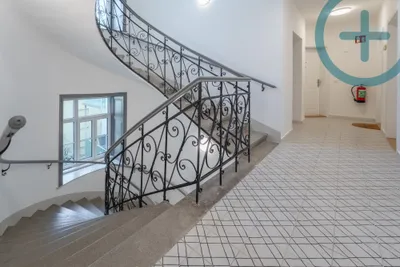 2-Zimmer-Wohnung kaufen in Wien – 63,4 m², € 449.000 – Bild 18 von 20