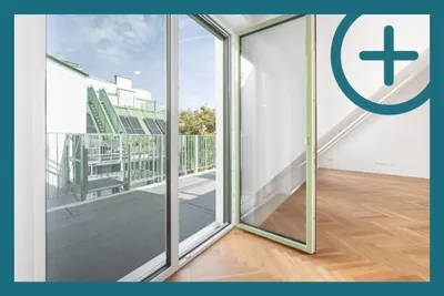 2-Zimmer-Wohnung kaufen in Wien – 63,4 m², € 449.000 – Bild 1 von 20