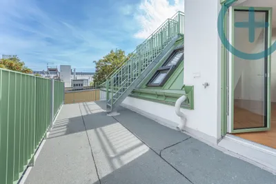 2-Zimmer-Wohnung kaufen in Wien – 63,4 m², € 449.000 – Bild 6 von 20
