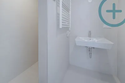 2-Zimmer-Wohnung kaufen in Wien – 63,4 m², € 449.000 – Bild 14 von 20