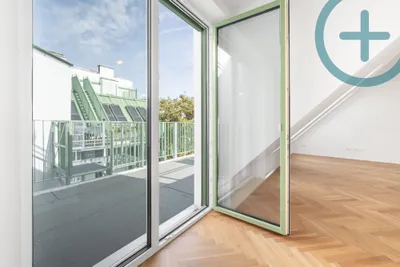 2-Zimmer-Wohnung kaufen in Wien – 63,4 m², € 449.000 – Bild 2 von 20