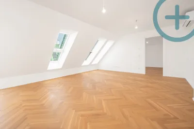 2-Zimmer-Wohnung kaufen in Wien – 63,4 m², € 449.000 – Bild 4 von 20