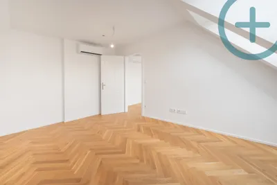 2-Zimmer-Wohnung kaufen in Wien – 63,4 m², € 449.000 – Bild 12 von 20