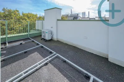 2-Zimmer-Wohnung kaufen in Wien – 63,4 m², € 449.000 – Bild 9 von 20