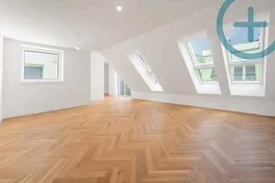 2-Zimmer-Wohnung kaufen in Wien – 63,4 m², € 449.000 – Bild 3 von 20