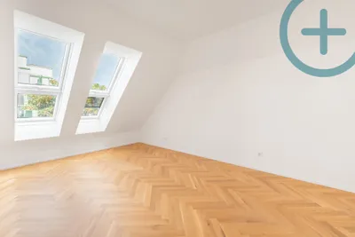 2-Zimmer-Wohnung kaufen in Wien – 63,4 m², € 449.000 – Bild 10 von 20