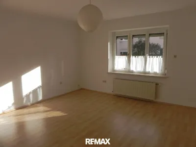 Wohnung mieten in Linz – 55,4 m², € 769