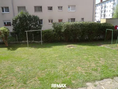 Wohnung mieten in Linz – 55,4 m², € 769 – Bild 5 von 5
