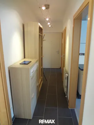 Wohnung mieten in Linz – 55,4 m², € 769 – Bild 4 von 5