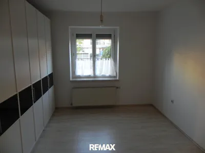Wohnung mieten in Linz – 55,4 m², € 769 – Bild 3 von 5
