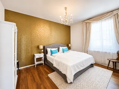3-Zimmer-Wohnung mieten in Liezen – 74,93 m², € 1.385 – Bild 8 von 13