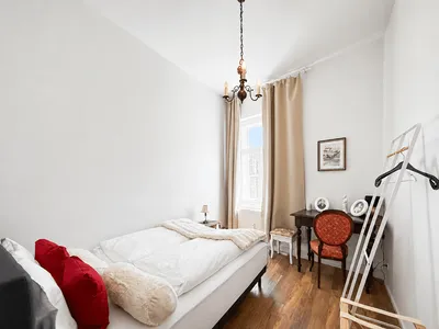 3-Zimmer-Wohnung mieten in Liezen – 74,93 m², € 1.385 – Bild 10 von 13