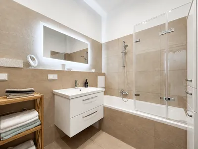 3-Zimmer-Wohnung mieten in Liezen – 74,93 m², € 1.385 – Bild 11 von 13