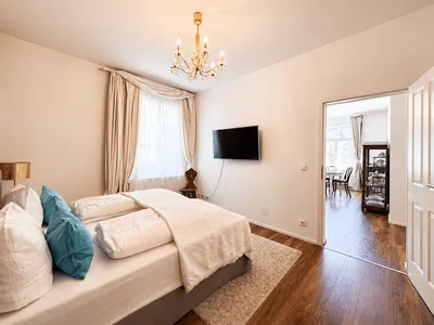 3-Zimmer-Wohnung mieten in Liezen – 74,93 m², € 1.385 – Bild 9 von 13