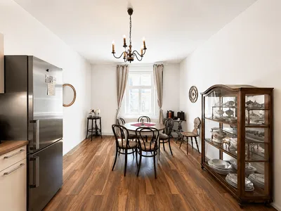 3-Zimmer-Wohnung mieten in Liezen – 74,93 m², € 1.385 – Bild 7 von 13