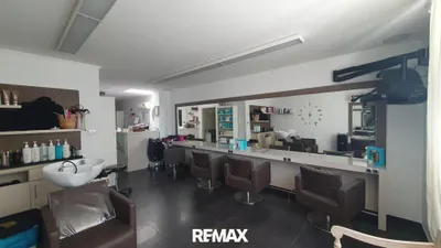 Gewerbeimmobilie mieten in Neusiedl am See – 80 m², € 1.100 – Bild 3 von 15
