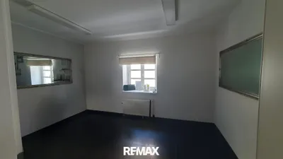 Gewerbeimmobilie mieten in Neusiedl am See – 80 m², € 1.100 – Bild 10 von 15